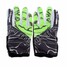 Protective Gear Finger Gloves Motorcycle SEEK Full Racing Motocross - 2