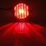 Motorcycle Tail Brake Light Lamp For Harley Nightster Sportster - 2