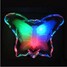 Led Night Light Shape Butterfly Us Plug - 1