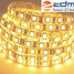 Controller 300x5050 5m Smd Flexible Strip - 10