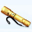 Flashlight Rechargeable Led Mini - 3