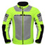 Outdoor Motorcycle Winter Multi Function Bike Racing Clothes Jerseys Men Jackets Waterproof - 2
