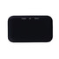 Wireless Bluetooth Transmitter Receiver In 1 Music Player B6 Unit - 4