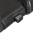 MP4 iPhone 6 Adjustable SAMSUNG Universal Holder Cradle GPS Car Mount Cup - 9