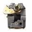 Carburetor For Tecumseh Gas Engine Ice Small - 5