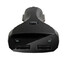 Car MP3 Car Bluetooth 2.4A Kit Wireless FM Transmitter USB Car Charger - 4