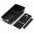 Organizer Holder Arm Rest Storage Box Car Interior BWM - 3