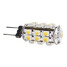 1.5w Smd G4 Led Corn Lights Warm White 100 - 1