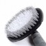 Brush Beauty Car Tire Cleaning Tools Brushes Wheel Washing - 6