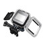 Accessory WiFi Sport Action Camera M10 Back Up Case SJcam M10 Waterproof Case - 7