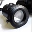 Car Charger Vehicle Welcome Light AUDI Lamp Projection Vehicle - 2