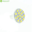 7.5w Mr11 100 Gu4 Led Light 60smd G4 - 9