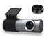 T1 1080P Mini Car Car DVR Night Vision Dash Cam G-Sensor Ambarella FHD WIFI - 1