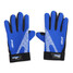 Full Finger Gloves Racing Mountain Motorcycle Windproof Glove Sport - 4