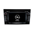 Antara MERIVA Vectra Zafira Series Capacitive Touch Screen Astra Car DVD Player Android Corsa - 7