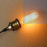 St58 Fashion Light Bulbs - 2