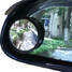 Round Side Wide Angle Rear View Cars Convex Blind Spot Mirror - 6
