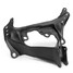 Mount Bracket Front Aluminum Stay Fairing Suzuki GSXR - 3