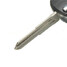 Actyon SUV 2 Buttons Key flip key case - 5