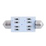 Led Smd 200lm 6000k Door White Dc12v - 3