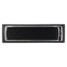 USB SD MMC Card Touch Screen Stereo FM Radio Truck Car MP3 Player Support Control Audio Reader - 2