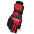Motorcycle Gloves Anti-slip Skiing Cycling Outdoor KINEED Riding Breathable Sports - 4