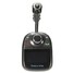 Display USB TF FM Transmitter LCD Car Kit HandsFree Play MP3 - 7