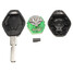 Beeper BMW Keyless Entry Remote Key Fob Transmitter - 3