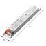 28W Fluorescent Electronic Neon T5 21W Lamp Optional Ballast - 2