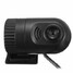 G-Sensor HD 1080P 120 Degree Car DVR Video Recorder View Parking Camera Reverse Rear - 1