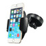 Air Vent Magnetic Phone Holder USB Charger Car Qi Wireless - 2