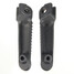 Foot Pegs for Yamaha YZF Front Footrest R1 R6 R6S - 3