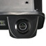Camera For Toyota Sienna Scion Reverse Rear View Backup Car Parking - 3