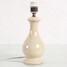 Ceramic Traditional 100 Desk Lamp - 2