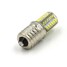 Led Corn Lights Warm White 3w Smd Cool White E14 - 1