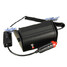 Car Wind Shield LED Emergency Sucker Warning Strobe - 5