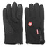 Windproof Racing Touchscreen Unisex Winter Warm Touch Screen Gloves - 3