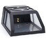 Lamp Stairs Solar Led Outdoor Solar Powered Wall - 5