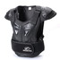 Body Jacket Gears Kids S M L Protective Armor Vest Children Riding Gears - 1