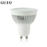 Gu5.3 Led Spot Bulb 1 Pcs Cool White Warm White Gu10 - 2