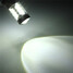 H8 Super Bright 800LM Light Bulb White H11 LED Car Light Fog 80W - 3