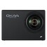OKAA Inch Touch Screen DVR V2 Million 4K Sports Action Camera Pixels - 1