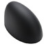 R52 Right Driver Side R53 Mini Wing Mirror Cover Casing Car Door R50 - 4