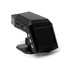 2.0 Inch Dashboard Video Recorder Night Vision Camera Vehicle DVR 1080P FULL HD Car G-Sensor - 1
