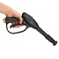 Car Washing Water Gun Tools Cleaning High Pressure Garden Adjustable - 1