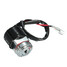 Ignition Key Switch Honda CB100 CL100 SL100 Wire - 2
