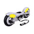 Wheel Vacuum Pneumatic Two Motorcycle Tire Scooter - 4