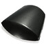 Suzuki Carbon Pillion GSXR600 GSXR750 Cowl Rear Seat Cover - 3