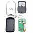 Gate Garage Door Cloning Universal Remote Control Key Fob MHz - 4