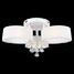 Bedroom Flush Mount Dining Room Modern/contemporary Living Room Painting - 1